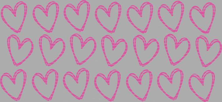 16oz Element-EN-2320